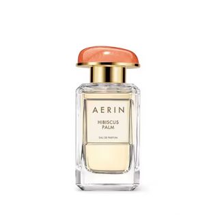 Eau de Parfum AERIN Hibiscus Palm