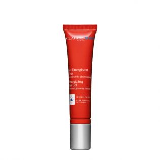 Gel d'ulls energitzant ClarinsMen