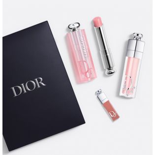 Set de regal Dior Addict