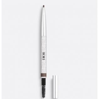 Diorshow Brow Styler