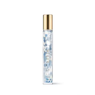 Aerosol de viatge AERIN Ikat Jasmine