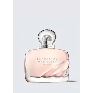 Magnolia Intense Eau de Parfum