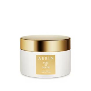 Crema corporal de luxe AERIN Rose de Grasse