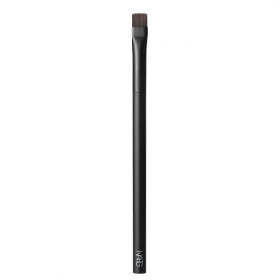 #26 Push Eyeliner Brush #26 Push Eyeliner Brush