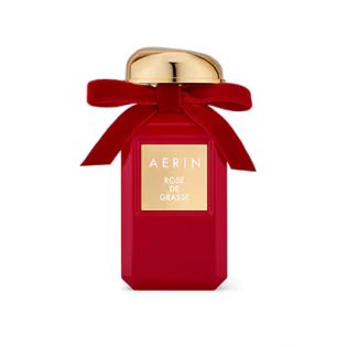 Perfum d'edició limitada AERIN Rose de Grasse