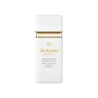 Vel de reforç brillant SPF 32