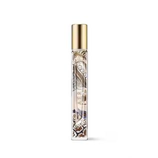 Aerosol de viatge AERIN Amber Musk