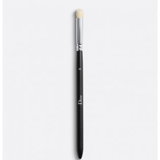 DIOR BACKSTAGE LARGE EYESHADOW BLENDING BRUSH N° 23