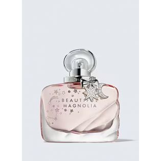 Magnolia Eau de Parfum Spray Stellar Holiday Edition