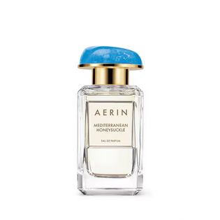 Eau de Parfum AERIN Mediterranean Honeysuckle