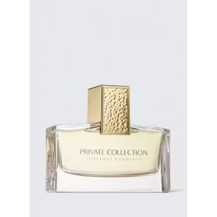 Col·lecció privada Tuberose Gardenia Eau de Parfum Spray