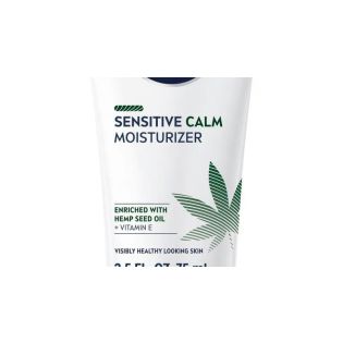 SENSITIVE CALM Crema hidratant