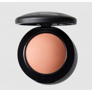 Mineralitza Blush