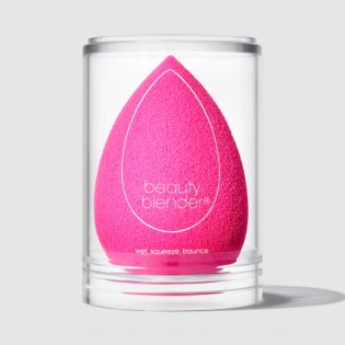 Beautyblender Original