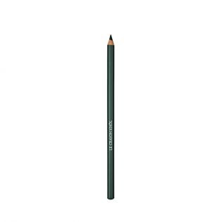 Llapis delineador d'ulls Le Crayon Khôl