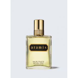 Aramis Eau de Toilette Spray per a homes