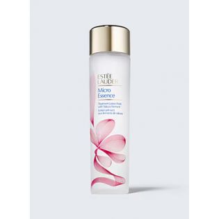 Micro Essence Treatment Lotion Fresh amb Sakura Ferment