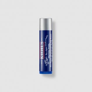 Bàlsam labial hidratant Facial Fuel No-Shine