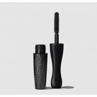 In Extreme Dimension Lash Mascara / Mini M·A·C