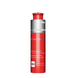 Gel Energitzant ClarinsMen