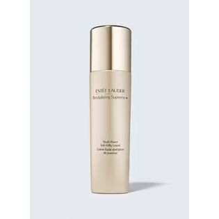 Crema hidratant Revitalizing Supreme+ Youth Power Soft Milky Lotion