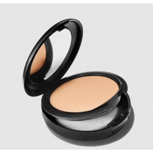 Studio Fix Powder Plus Foundation