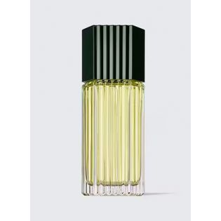 Spray de Colònia Lauder For Men