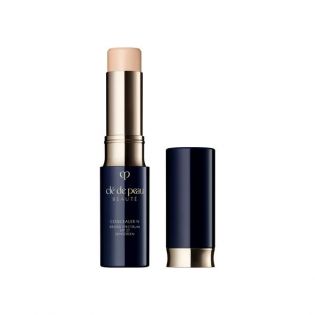 Corrector SPF 27