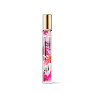 Aerosol de viatge AERIN Wild Geranium