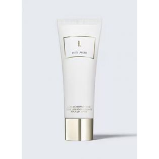 Crema de mans ultra rica de la col·lecció de luxe