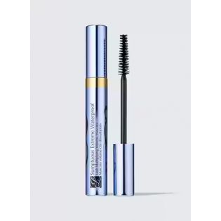 Sumptuous Extreme Waterproof Lash Mascara de volum multiplicador