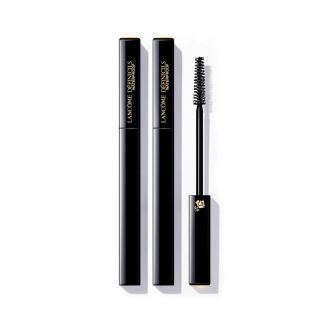 Definicils Waterproof Mascara Duo