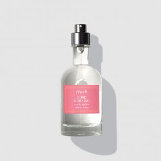 Eau de Parfum Rose Morning Eau de Parfum Rose Morning