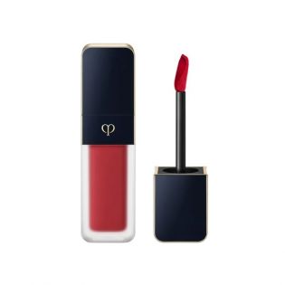 Crema Rouge Matte