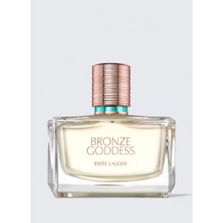 Eau Fraîche Skinscent de la deessa de bronze