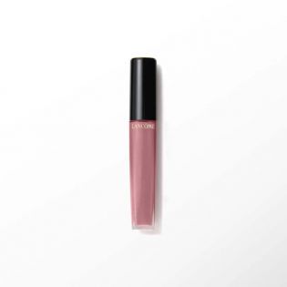 L'Absolu Lip Gloss