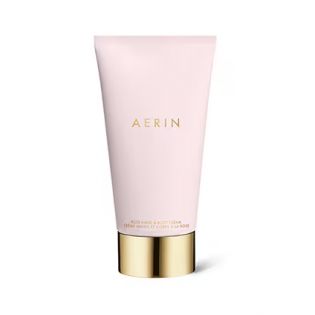 AERIN Rose Crema de mans i corporal Bellesa essencial