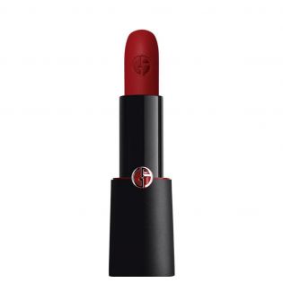 Llapis de llavis mat Rouge D'Armani