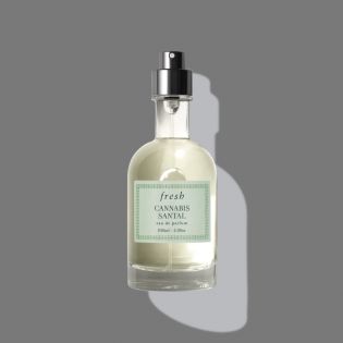 Cannabis Santal Eau de Parfum Cannabis Santal Eau de Parfum