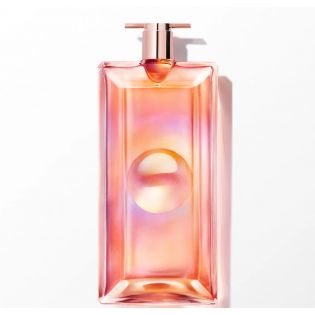 Idôle Eau de Parfum Nèctar