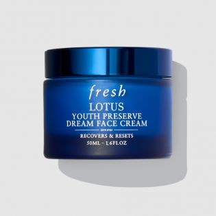 Lotus Youth Preserve Radiance Renewal Night Cream Lotus Youth Preserve Radiance Renewal Night Cream