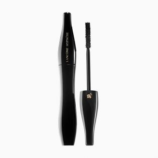 Mascara impermeable Hypnôse