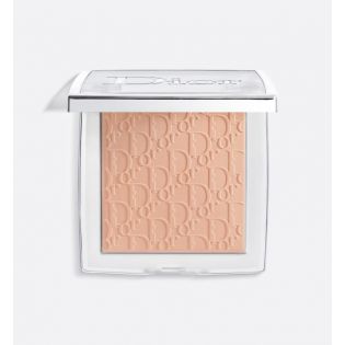 Dior Backstage Face and Body Powder-Sense pols