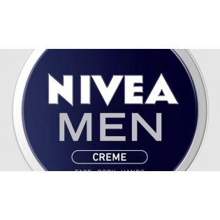 NIVEA Men Creme