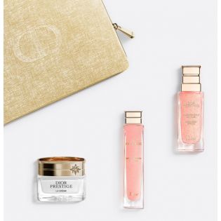 Set Dior Prestige