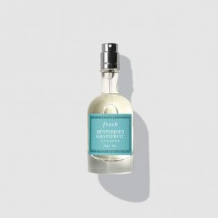 Hesperides Grapefruit Eau de Parfum Hesperides Grapefruit Eau de Parfum