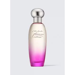 Estée Lauder Pleasures Intense Eau de Parfum Spray | Lloc oficial d'Estee Lauder