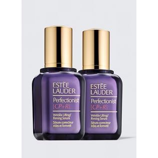 Perfeccionista [CP+R] Duo de sèrum reafirmant/levantador d'arrugues