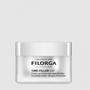 TIME-FILLER 5-XP CREMA