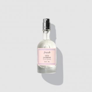 Lily Jasmine Eau de Parfum Lily Jasmine Eau de Parfum